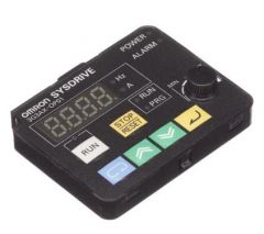 OMRON 3G3AXOP01 Operator