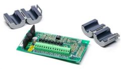 OMRON 3G3AXPG01 Encoder