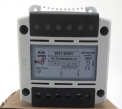 OMRON 3G3AXRC01750430DE Device