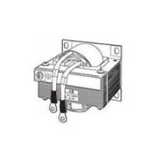 OMRON 3G3AXRC02510138DE Reactor