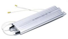 OMRON 3G3AXREM00K1400IE Resistor