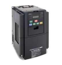 OMRON 3G3AXRXCRTE Device