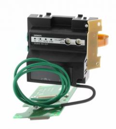 OMRON 3G3AXRXECT Device