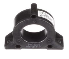 OMRON 3G3AXZCL2 Filter