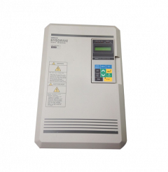 OMRON 3G3FV-A4110-CUE Device