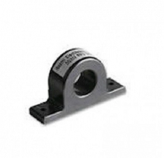 OMRON 3G3IV-PFO-OC/1 Device