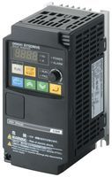 Omron 3G3JX-AE015 AC Motor Drive