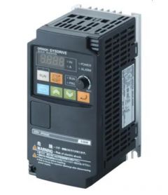 OMRON 3G3JXA2022 Drive