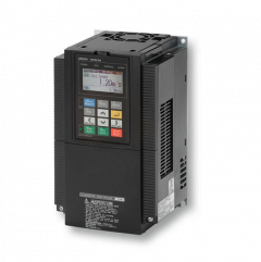 OMRON 3G3LX-A4037-E Device