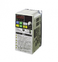 OMRON 3G3MV-P10CDT3-E Device