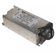 OMRON 3G3MV-PFI-2010E Device