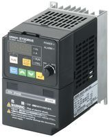 Omron 3G3MX-A4015 AC Drive