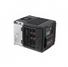 OMRON 3G3MX2-A4055-V1 Device