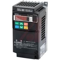 Omron 3G3MX2-AB007 AC Drive