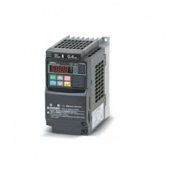 OMRON 3G3MX2-AB007-V1 Device