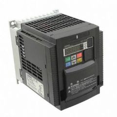 OMRON 3G3MX2A4007V1 Drive