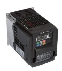 OMRON 3G3MX2A4015V1 Drive