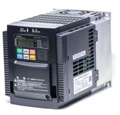 OMRON 3G3MX2A4030V1 Drive