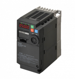 OMRON 3G3MX2A4030V2 Device