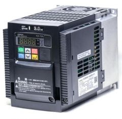 OMRON 3G3MX2AB002V1 Drive