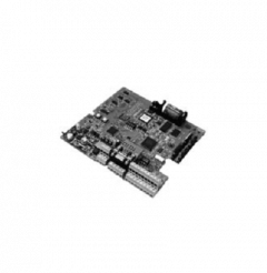 OMRON 3G3RV-P10ST8-E Device