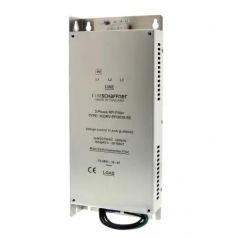 OMRON 3G3RV-PFI3010-SE Device