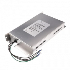 OMRON 3G3RV-PFI3021-SE Device