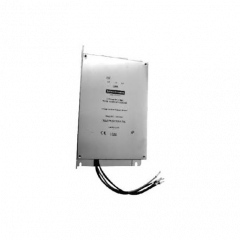 OMRON 3G3RVPFI3170SE Device