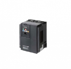 OMRON 3G3RX-A4015-V1 Device