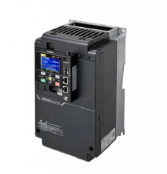 OMRON 3G3RX2A2037 Device