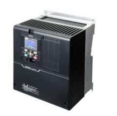 OMRON 3G3RX2A2110 Device