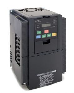 OMRON 3G3RXA4055E1F Drive