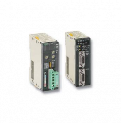 OMRON 3G8F7-CLK23-E Device