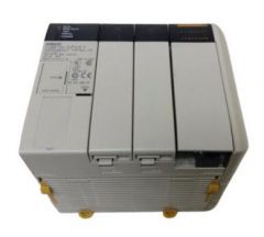 OMRON 3G8F7CLK23E Controller