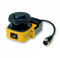 OMRON 405910020 Device