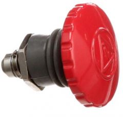 OMRON 445064760 Switch