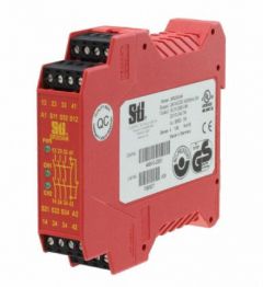 OMRON 445102031 Relay