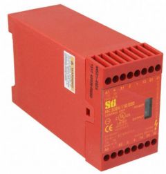 OMRON 44531-0020 Switch