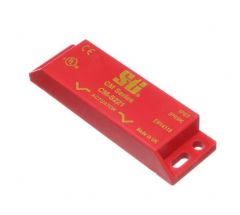 OMRON 445360721 Switch