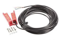 OMRON 445361621 Device