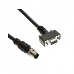 OMRON 61-000158-03 Device