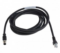 OMRON 6100016304 Device