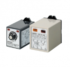 OMRON 61F-HSL AC110 Device