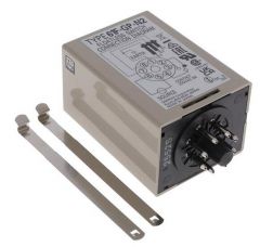 OMRON 61FGPN224VAC CONTROL