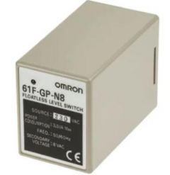 OMRON 61FGPN8230AC Controller