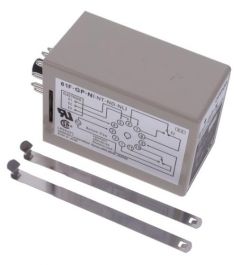 OMRON 61FGPNAC120 Controller