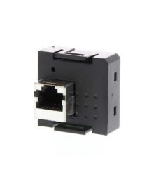 OMRON 82611-0010 Device