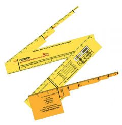 OMRON 880500090 Device
