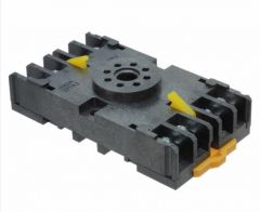 OMRON 8PFA1 Relay