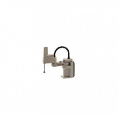 OMRON 90401-04029 Device